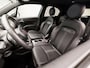 Fiat 500X 1.3 GSE Sport 150Pk Automaat (APPLE CARPLAY, GROOT NAVI, KEYLESS, STOELVERWARMING, CAMERA, LEDEREN SPORTSTOELEN, GETINT GLAS, LED KOPLAMPEN, ZWART HEMEL, NIEUWSTAAT)