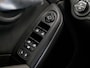 Fiat 500X 1.3 GSE Sport 150Pk Automaat (APPLE CARPLAY, GROOT NAVI, KEYLESS, STOELVERWARMING, CAMERA, LEDEREN SPORTSTOELEN, GETINT GLAS, LED KOPLAMPEN, ZWART HEMEL, NIEUWSTAAT)
