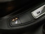 Fiat 500X 1.3 GSE Sport 150Pk Automaat (APPLE CARPLAY, GROOT NAVI, KEYLESS, STOELVERWARMING, CAMERA, LEDEREN SPORTSTOELEN, GETINT GLAS, LED KOPLAMPEN, ZWART HEMEL, NIEUWSTAAT)