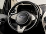 Ford Ka 1.2 Titanium (YOUNGTIMER, AIRCO, NAP, PARKEERSENSOREN, ELEK RAMEN, SPORTSTOELEN, LM VELGEN, NIEUWE APK, NIEUWSTAAT)