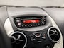Ford Ka 1.2 Titanium (YOUNGTIMER, AIRCO, NAP, PARKEERSENSOREN, ELEK RAMEN, SPORTSTOELEN, LM VELGEN, NIEUWE APK, NIEUWSTAAT)