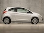 Ford Ka 1.2 Titanium (YOUNGTIMER, AIRCO, NAP, PARKEERSENSOREN, ELEK RAMEN, SPORTSTOELEN, LM VELGEN, NIEUWE APK, NIEUWSTAAT)
