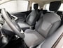 Ford Ka 1.2 Titanium (YOUNGTIMER, AIRCO, NAP, PARKEERSENSOREN, ELEK RAMEN, SPORTSTOELEN, LM VELGEN, NIEUWE APK, NIEUWSTAAT)