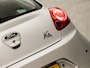 Ford Ka 1.2 Titanium (YOUNGTIMER, AIRCO, NAP, PARKEERSENSOREN, ELEK RAMEN, SPORTSTOELEN, LM VELGEN, NIEUWE APK, NIEUWSTAAT)