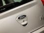 Ford Ka 1.2 Titanium (YOUNGTIMER, AIRCO, NAP, PARKEERSENSOREN, ELEK RAMEN, SPORTSTOELEN, LM VELGEN, NIEUWE APK, NIEUWSTAAT)