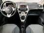 Ford Ka 1.2 Titanium (YOUNGTIMER, AIRCO, NAP, PARKEERSENSOREN, ELEK RAMEN, SPORTSTOELEN, LM VELGEN, NIEUWE APK, NIEUWSTAAT)