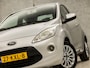Ford Ka 1.2 Titanium (YOUNGTIMER, AIRCO, NAP, PARKEERSENSOREN, ELEK RAMEN, SPORTSTOELEN, LM VELGEN, NIEUWE APK, NIEUWSTAAT)