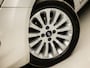 Ford Ka 1.2 Titanium (YOUNGTIMER, AIRCO, NAP, PARKEERSENSOREN, ELEK RAMEN, SPORTSTOELEN, LM VELGEN, NIEUWE APK, NIEUWSTAAT)