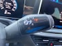 Volkswagen Passat Variant 1.5 eTSI Sport/ climate control/Nav/19inch