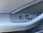 Volkswagen Passat Variant 1.5 eTSI Sport/ climate control/Nav/19inch