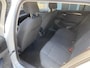 Volkswagen Passat Variant 1.5 eTSI Sport/ climate control/Nav/19inch