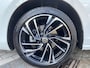 Volkswagen Passat Variant 1.5 eTSI Sport/ climate control/Nav/19inch