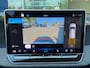 Volkswagen Passat Variant 1.5 eTSI Sport/ climate control/Nav/19inch