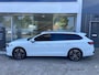 Volkswagen Passat Variant 1.5 eTSI Sport/ climate control/Nav/19inch