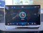 Volkswagen Passat Variant 1.5 eTSI Sport/ climate control/Nav/19inch