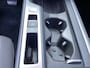 Volkswagen Passat Variant 1.5 eTSI Sport/ climate control/Nav/19inch