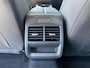 Volkswagen Passat Variant 1.5 eTSI Sport/ climate control/Nav/19inch