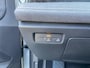 Volkswagen Passat Variant 1.5 eTSI Sport/ climate control/Nav/19inch