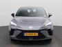 MG 4 MG4 Electric Standard 51 kWh | Apple CarPay | Adaptive Cruise Control | Led Koplampen | Parkeersensoren |
