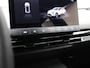 MG 4 MG4 Electric Standard 51 kWh | Apple CarPay | Adaptive Cruise Control | Led Koplampen | Parkeersensoren |