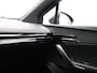 MG 4 MG4 Electric Standard 51 kWh | Apple CarPay | Adaptive Cruise Control | Led Koplampen | Parkeersensoren |