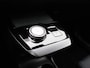 MG 4 MG4 Electric Standard 51 kWh | Apple CarPay | Adaptive Cruise Control | Led Koplampen | Parkeersensoren |