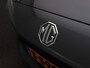 MG 4 MG4 Electric Standard 51 kWh | Apple CarPay | Adaptive Cruise Control | Led Koplampen | Parkeersensoren |