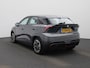 MG 4 MG4 Electric Standard 51 kWh | Apple CarPay | Adaptive Cruise Control | Led Koplampen | Parkeersensoren |