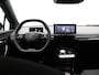MG 4 MG4 Electric Standard 51 kWh | Apple CarPay | Adaptive Cruise Control | Led Koplampen | Parkeersensoren |