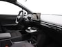 MG 4 MG4 Electric Standard 51 kWh | Apple CarPay | Adaptive Cruise Control | Led Koplampen | Parkeersensoren |