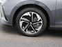 MG 4 MG4 Electric Standard 51 kWh | Apple CarPay | Adaptive Cruise Control | Led Koplampen | Parkeersensoren |