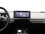 MG 4 MG4 Electric Standard 51 kWh | Apple CarPay | Adaptive Cruise Control | Led Koplampen | Parkeersensoren |