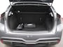 MG 4 MG4 Electric Standard 51 kWh | Apple CarPay | Adaptive Cruise Control | Led Koplampen | Parkeersensoren |