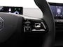 MG 4 MG4 Electric Standard 51 kWh | Apple CarPay | Adaptive Cruise Control | Led Koplampen | Parkeersensoren |