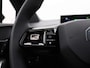 MG 4 MG4 Electric Standard 51 kWh | Apple CarPay | Adaptive Cruise Control | Led Koplampen | Parkeersensoren |