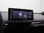 MG 4 MG4 Electric Standard 51 kWh | Apple CarPay | Adaptive Cruise Control | Led Koplampen | Parkeersensoren |