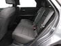 MG 4 MG4 Electric Standard 51 kWh | Apple CarPay | Adaptive Cruise Control | Led Koplampen | Parkeersensoren |
