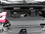 MG 4 MG4 Electric Standard 51 kWh | Apple CarPay | Adaptive Cruise Control | Led Koplampen | Parkeersensoren |