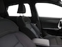 MG 4 MG4 Electric Standard 51 kWh | Apple CarPay | Adaptive Cruise Control | Led Koplampen | Parkeersensoren |