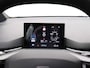 MG 4 MG4 Electric Standard 51 kWh | Apple CarPay | Adaptive Cruise Control | Led Koplampen | Parkeersensoren |