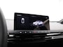 MG 4 MG4 Electric Standard 51 kWh | Apple CarPay | Adaptive Cruise Control | Led Koplampen | Parkeersensoren |