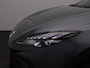 MG 4 MG4 Electric Standard 51 kWh | Apple CarPay | Adaptive Cruise Control | Led Koplampen | Parkeersensoren |