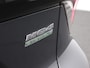 MG 4 MG4 Electric Standard 51 kWh | Apple CarPay | Adaptive Cruise Control | Led Koplampen | Parkeersensoren |