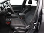 MG 4 MG4 Electric Standard 51 kWh | Apple CarPay | Adaptive Cruise Control | Led Koplampen | Parkeersensoren |