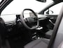 MG 4 MG4 Electric Standard 51 kWh | Apple CarPay | Adaptive Cruise Control | Led Koplampen | Parkeersensoren |