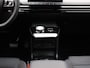MG 4 MG4 Electric Standard 51 kWh | Apple CarPay | Adaptive Cruise Control | Led Koplampen | Parkeersensoren |