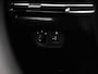 MG 4 MG4 Electric Standard 51 kWh | Apple CarPay | Adaptive Cruise Control | Led Koplampen | Parkeersensoren |