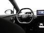 MG 4 MG4 Electric Standard 51 kWh | Apple CarPay | Adaptive Cruise Control | Led Koplampen | Parkeersensoren |
