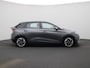 MG 4 MG4 Electric Standard 51 kWh | Apple CarPay | Adaptive Cruise Control | Led Koplampen | Parkeersensoren |