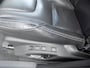 Volvo V60 2.4 D6 AWD Plug-In Hybrid Summum